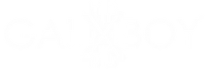 GALXBOY